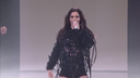 Cheryl_sings_Love_Made_Me_Do_It___Live_Shows_Week_5___The_X_Factor_UK_2018_mp40221.jpg