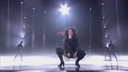 Cheryl_sings_Love_Made_Me_Do_It___Live_Shows_Week_5___The_X_Factor_UK_2018_mp40224.jpg