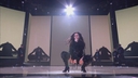 Имя файла=Cheryl_sings_Love_Made_Me_Do_It___Live_Shows_Week_5___The_X_Factor_UK_2018_mp40225.jpg
Размер файла=129КБ
Размеры=1920x1080
Дата=Янв 03, 2019 Cheryl_sings_Love_Made_Me_Do_It___Live_Shows_Week_5___The_X_Factor_UK_2018_mp40225.jpg