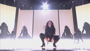 Cheryl_sings_Love_Made_Me_Do_It___Live_Shows_Week_5___The_X_Factor_UK_2018_mp40226.jpg
