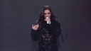 Cheryl_sings_Love_Made_Me_Do_It___Live_Shows_Week_5___The_X_Factor_UK_2018_mp40233.jpg