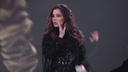 Cheryl_sings_Love_Made_Me_Do_It___Live_Shows_Week_5___The_X_Factor_UK_2018_mp40249.jpg