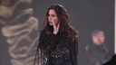 Cheryl_sings_Love_Made_Me_Do_It___Live_Shows_Week_5___The_X_Factor_UK_2018_mp40250.jpg