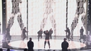 Cheryl_sings_Love_Made_Me_Do_It___Live_Shows_Week_5___The_X_Factor_UK_2018_mp40253.jpg