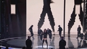 Cheryl_sings_Love_Made_Me_Do_It___Live_Shows_Week_5___The_X_Factor_UK_2018_mp40254.jpg