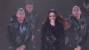 Cheryl_sings_Love_Made_Me_Do_It___Live_Shows_Week_5___The_X_Factor_UK_2018_mp40256.jpg