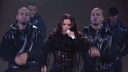 Cheryl_sings_Love_Made_Me_Do_It___Live_Shows_Week_5___The_X_Factor_UK_2018_mp40257.jpg
