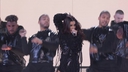 Cheryl_sings_Love_Made_Me_Do_It___Live_Shows_Week_5___The_X_Factor_UK_2018_mp40265.jpg