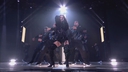 Cheryl_sings_Love_Made_Me_Do_It___Live_Shows_Week_5___The_X_Factor_UK_2018_mp40266.jpg