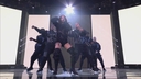 Cheryl_sings_Love_Made_Me_Do_It___Live_Shows_Week_5___The_X_Factor_UK_2018_mp40268.jpg