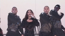 Cheryl_sings_Love_Made_Me_Do_It___Live_Shows_Week_5___The_X_Factor_UK_2018_mp40269.jpg