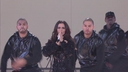 Cheryl_sings_Love_Made_Me_Do_It___Live_Shows_Week_5___The_X_Factor_UK_2018_mp40270.jpg