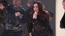 Cheryl_sings_Love_Made_Me_Do_It___Live_Shows_Week_5___The_X_Factor_UK_2018_mp40279.jpg