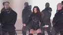 Cheryl_sings_Love_Made_Me_Do_It___Live_Shows_Week_5___The_X_Factor_UK_2018_mp40284.jpg