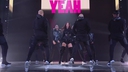 Cheryl_sings_Love_Made_Me_Do_It___Live_Shows_Week_5___The_X_Factor_UK_2018_mp40289.jpg