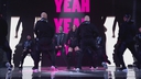 Cheryl_sings_Love_Made_Me_Do_It___Live_Shows_Week_5___The_X_Factor_UK_2018_mp40290.jpg