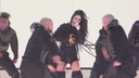 Cheryl_sings_Love_Made_Me_Do_It___Live_Shows_Week_5___The_X_Factor_UK_2018_mp40294.jpg