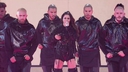 Cheryl_sings_Love_Made_Me_Do_It___Live_Shows_Week_5___The_X_Factor_UK_2018_mp40296.jpg