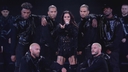 Cheryl_sings_Love_Made_Me_Do_It___Live_Shows_Week_5___The_X_Factor_UK_2018_mp40301.jpg