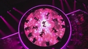 Cheryl_sings_Love_Made_Me_Do_It___Live_Shows_Week_5___The_X_Factor_UK_2018_mp40321.jpg