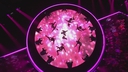 Cheryl_sings_Love_Made_Me_Do_It___Live_Shows_Week_5___The_X_Factor_UK_2018_mp40322.jpg