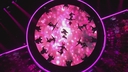 Cheryl_sings_Love_Made_Me_Do_It___Live_Shows_Week_5___The_X_Factor_UK_2018_mp40324.jpg