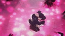 Cheryl_sings_Love_Made_Me_Do_It___Live_Shows_Week_5___The_X_Factor_UK_2018_mp40325.jpg
