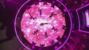 Cheryl_sings_Love_Made_Me_Do_It___Live_Shows_Week_5___The_X_Factor_UK_2018_mp40331.jpg