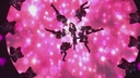 Cheryl_sings_Love_Made_Me_Do_It___Live_Shows_Week_5___The_X_Factor_UK_2018_mp40343.jpg