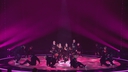 Cheryl_sings_Love_Made_Me_Do_It___Live_Shows_Week_5___The_X_Factor_UK_2018_mp40348.jpg