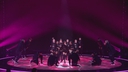 Cheryl_sings_Love_Made_Me_Do_It___Live_Shows_Week_5___The_X_Factor_UK_2018_mp40349.jpg