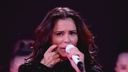 Имя файла=Cheryl_sings_Love_Made_Me_Do_It___Live_Shows_Week_5___The_X_Factor_UK_2018_mp40351.jpg
Размер файла=99КБ
Размеры=1920x1080
Дата=Янв 03, 2019 Cheryl_sings_Love_Made_Me_Do_It___Live_Shows_Week_5___The_X_Factor_UK_2018_mp40351.jpg