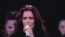 Cheryl_sings_Love_Made_Me_Do_It___Live_Shows_Week_5___The_X_Factor_UK_2018_mp40352.jpg