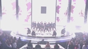 Cheryl_sings_Love_Made_Me_Do_It___Live_Shows_Week_5___The_X_Factor_UK_2018_mp40353.jpg