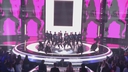 Имя файла=Cheryl_sings_Love_Made_Me_Do_It___Live_Shows_Week_5___The_X_Factor_UK_2018_mp40354.jpg
Размер файла=207КБ
Размеры=1920x1080
Дата=Янв 03, 2019 Cheryl_sings_Love_Made_Me_Do_It___Live_Shows_Week_5___The_X_Factor_UK_2018_mp40354.jpg