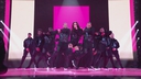 Cheryl_sings_Love_Made_Me_Do_It___Live_Shows_Week_5___The_X_Factor_UK_2018_mp40367.jpg