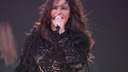 Имя файла=Cheryl_sings_Love_Made_Me_Do_It___Live_Shows_Week_5___The_X_Factor_UK_2018_mp40395.jpg
Размер файла=107КБ
Размеры=1920x1080
Дата=Янв 03, 2019 Cheryl_sings_Love_Made_Me_Do_It___Live_Shows_Week_5___The_X_Factor_UK_2018_mp40395.jpg