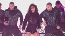 Имя файла=Cheryl_sings_Love_Made_Me_Do_It___Live_Shows_Week_5___The_X_Factor_UK_2018_mp40401.jpg
Размер файла=160КБ
Размеры=1920x1080
Дата=Янв 03, 2019 Cheryl_sings_Love_Made_Me_Do_It___Live_Shows_Week_5___The_X_Factor_UK_2018_mp40401.jpg