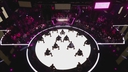 Имя файла=Cheryl_sings_Love_Made_Me_Do_It___Live_Shows_Week_5___The_X_Factor_UK_2018_mp40406.jpg
Размер файла=193КБ
Размеры=1920x1080
Дата=Янв 03, 2019 Cheryl_sings_Love_Made_Me_Do_It___Live_Shows_Week_5___The_X_Factor_UK_2018_mp40406.jpg