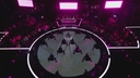Имя файла=Cheryl_sings_Love_Made_Me_Do_It___Live_Shows_Week_5___The_X_Factor_UK_2018_mp40407.jpg
Размер файла=164КБ
Размеры=1920x1080
Дата=Янв 03, 2019 Cheryl_sings_Love_Made_Me_Do_It___Live_Shows_Week_5___The_X_Factor_UK_2018_mp40407.jpg