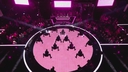 Имя файла=Cheryl_sings_Love_Made_Me_Do_It___Live_Shows_Week_5___The_X_Factor_UK_2018_mp40408.jpg
Размер файла=198КБ
Размеры=1920x1080
Дата=Янв 03, 2019 Cheryl_sings_Love_Made_Me_Do_It___Live_Shows_Week_5___The_X_Factor_UK_2018_mp40408.jpg