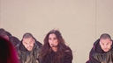 Имя файла=Cheryl_sings_Love_Made_Me_Do_It___Live_Shows_Week_5___The_X_Factor_UK_2018_mp40409.jpg
Размер файла=98КБ
Размеры=1920x1080
Дата=Янв 03, 2019 Cheryl_sings_Love_Made_Me_Do_It___Live_Shows_Week_5___The_X_Factor_UK_2018_mp40409.jpg