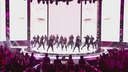 Имя файла=Cheryl_sings_Love_Made_Me_Do_It___Live_Shows_Week_5___The_X_Factor_UK_2018_mp40412.jpg
Размер файла=205КБ
Размеры=1920x1080
Дата=Янв 03, 2019 Cheryl_sings_Love_Made_Me_Do_It___Live_Shows_Week_5___The_X_Factor_UK_2018_mp40412.jpg