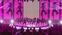 Cheryl_sings_Love_Made_Me_Do_It___Live_Shows_Week_5___The_X_Factor_UK_2018_mp40413.jpg