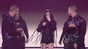 Cheryl_sings_Love_Made_Me_Do_It___Live_Shows_Week_5___The_X_Factor_UK_2018_mp40418.jpg