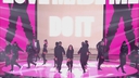 Cheryl_sings_Love_Made_Me_Do_It___Live_Shows_Week_5___The_X_Factor_UK_2018_mp40437.jpg