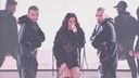 Имя файла=Cheryl_sings_Love_Made_Me_Do_It___Live_Shows_Week_5___The_X_Factor_UK_2018_mp40440.jpg
Размер файла=143КБ
Размеры=1920x1080
Дата=Янв 03, 2019 Cheryl_sings_Love_Made_Me_Do_It___Live_Shows_Week_5___The_X_Factor_UK_2018_mp40440.jpg