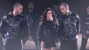 Cheryl_sings_Love_Made_Me_Do_It___Live_Shows_Week_5___The_X_Factor_UK_2018_mp40442.jpg