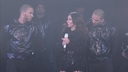 Cheryl_sings_Love_Made_Me_Do_It___Live_Shows_Week_5___The_X_Factor_UK_2018_mp40443.jpg