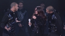 Cheryl_sings_Love_Made_Me_Do_It___Live_Shows_Week_5___The_X_Factor_UK_2018_mp40444.jpg